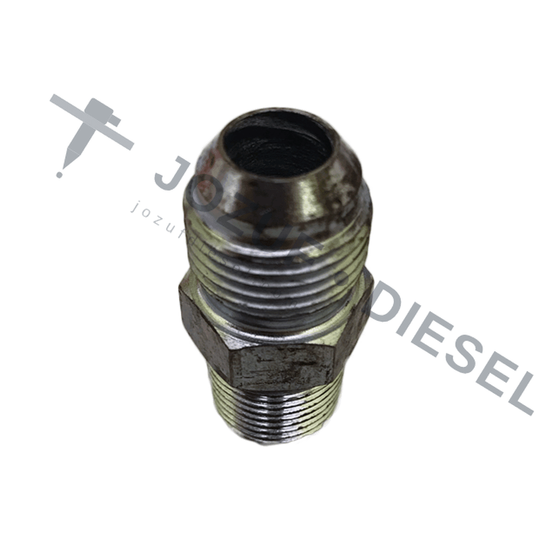 3/4 MPT Intermediate Nipple Fitting 2