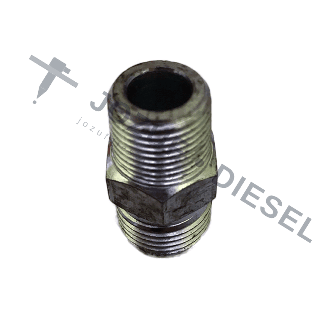 3/4 MPT Intermediate Nipple Fitting 1