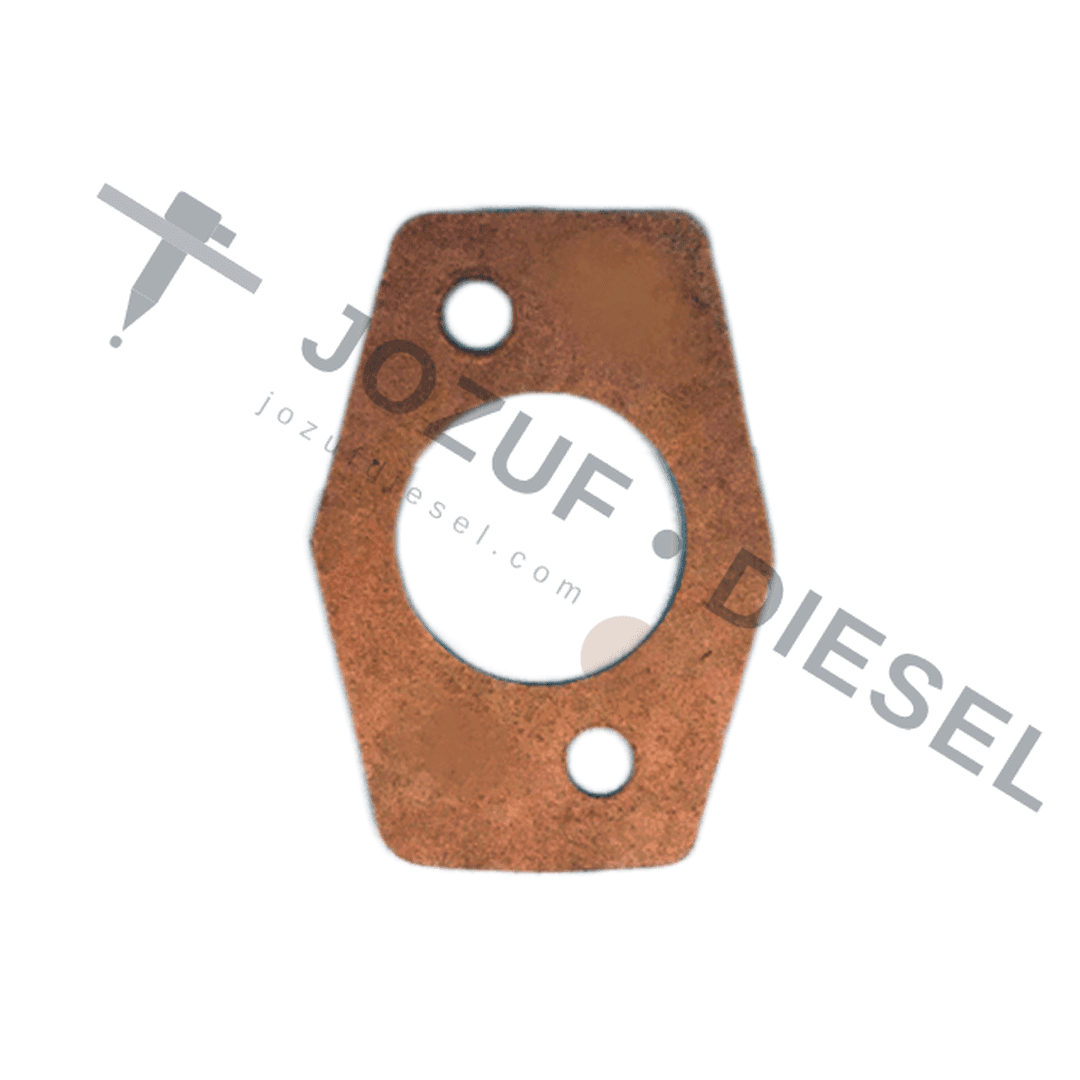 TM-30 Governor Element Gasket 2