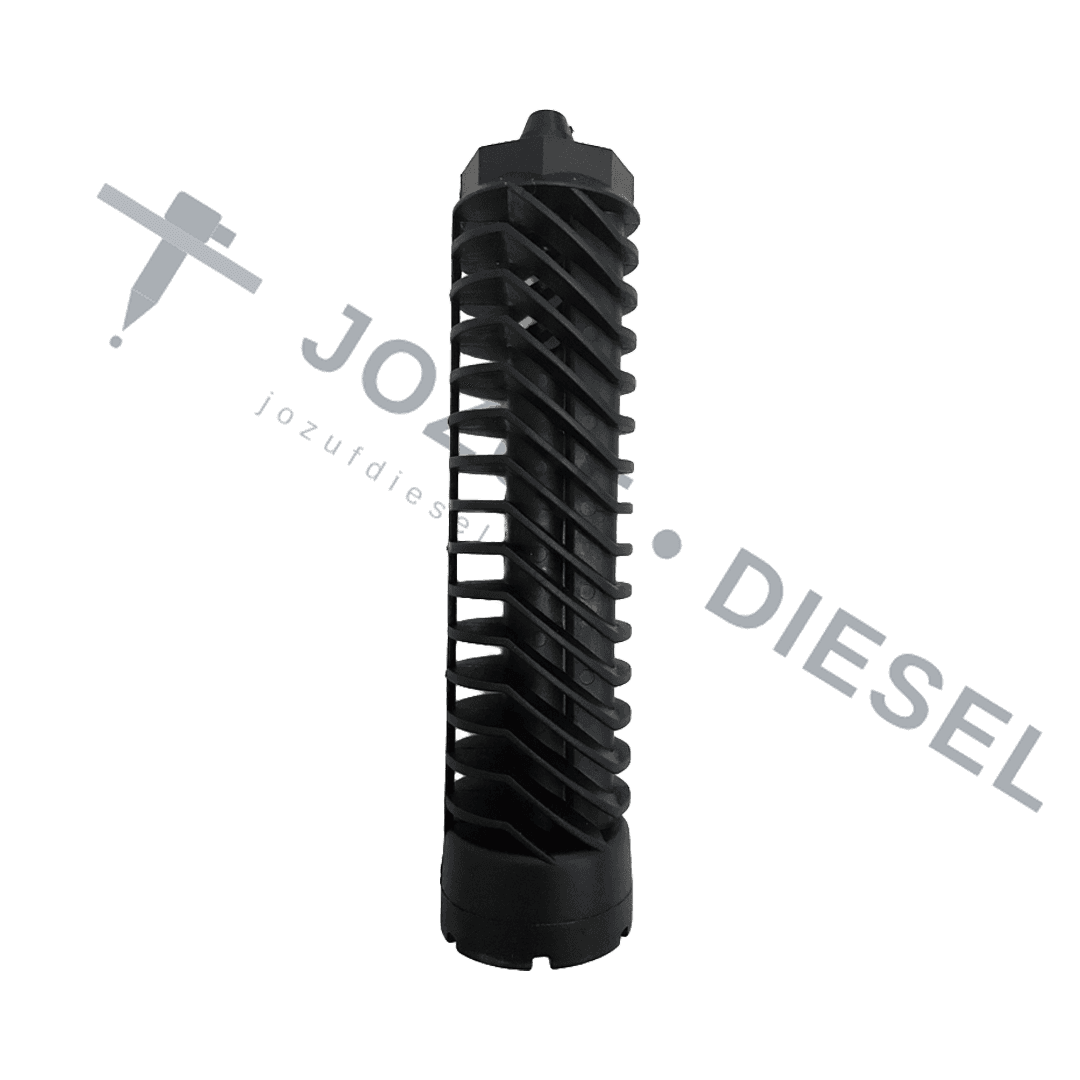 Axor Fuel Filter Baffle Element 2