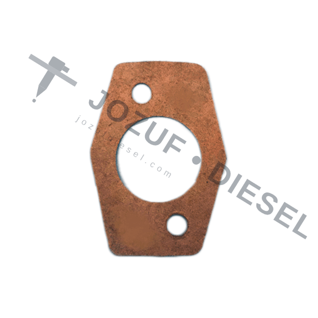 TM-30 Governor Element Gasket