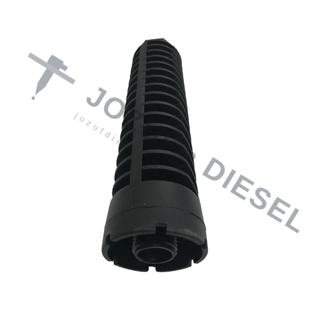 Axor Fuel Filter Baffle Element