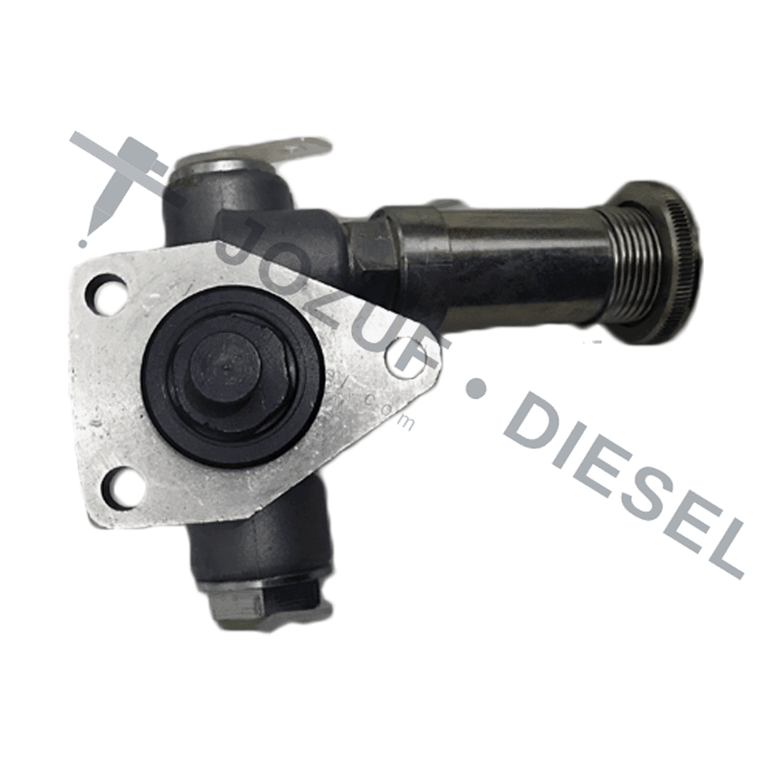 Yanmar Thermo King Fuel Feed Pump 2