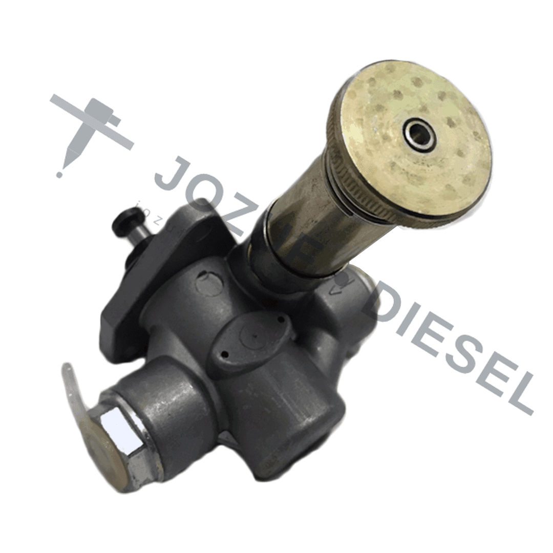 Yanmar Thermo King Fuel Feed Pump 1