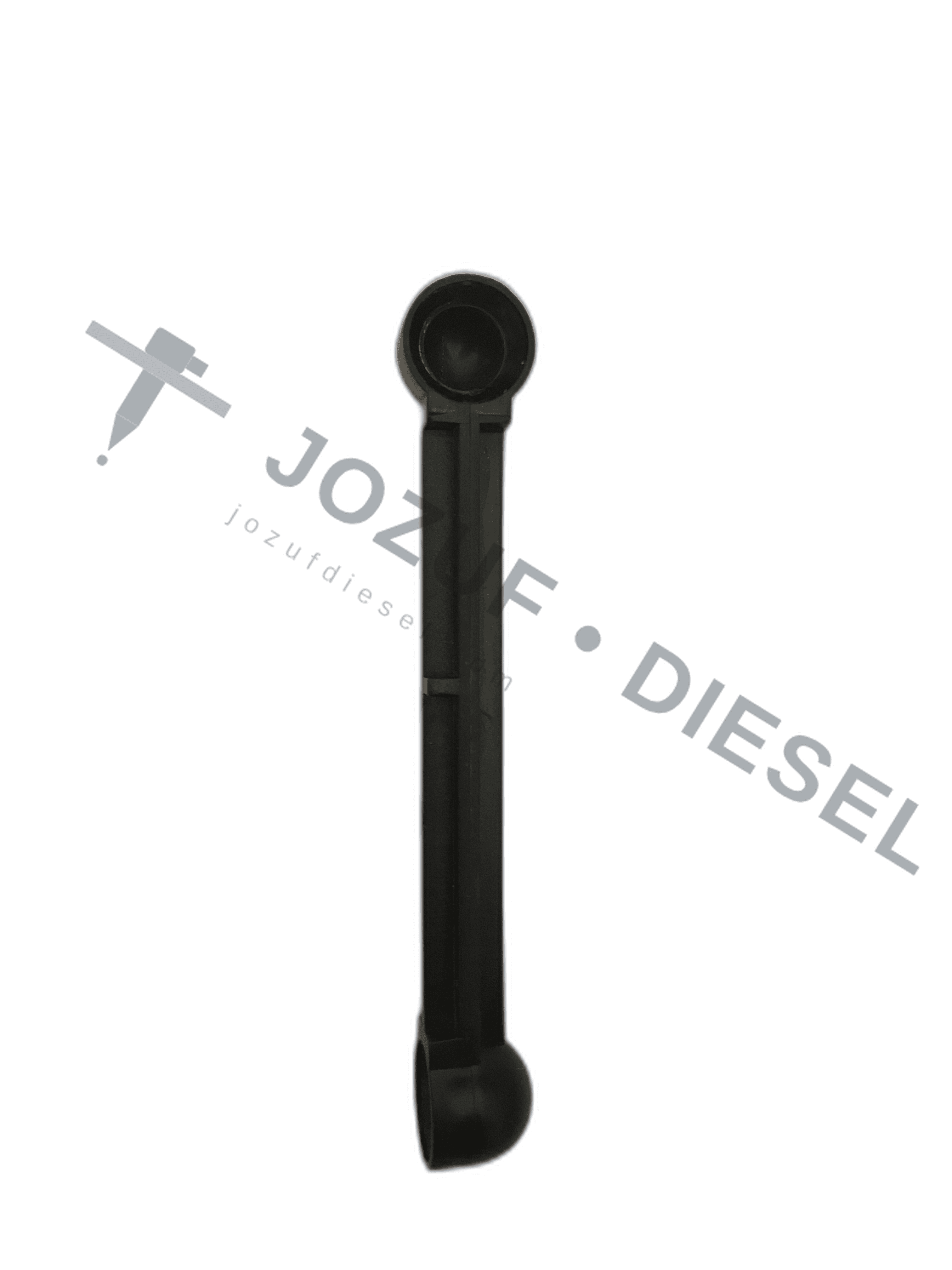 DPS Diesel Injection Pump Throttle Lever (Ball End) 2